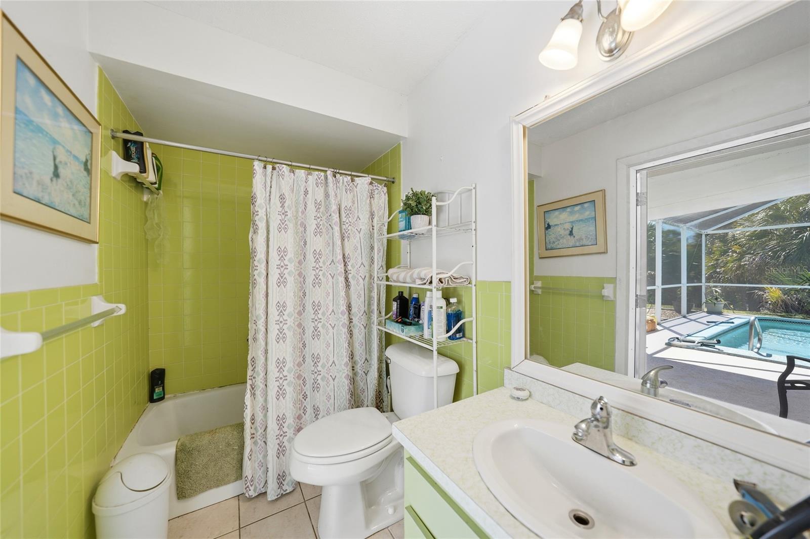 PORT CHARLOTTE SEC 028 - Residential
