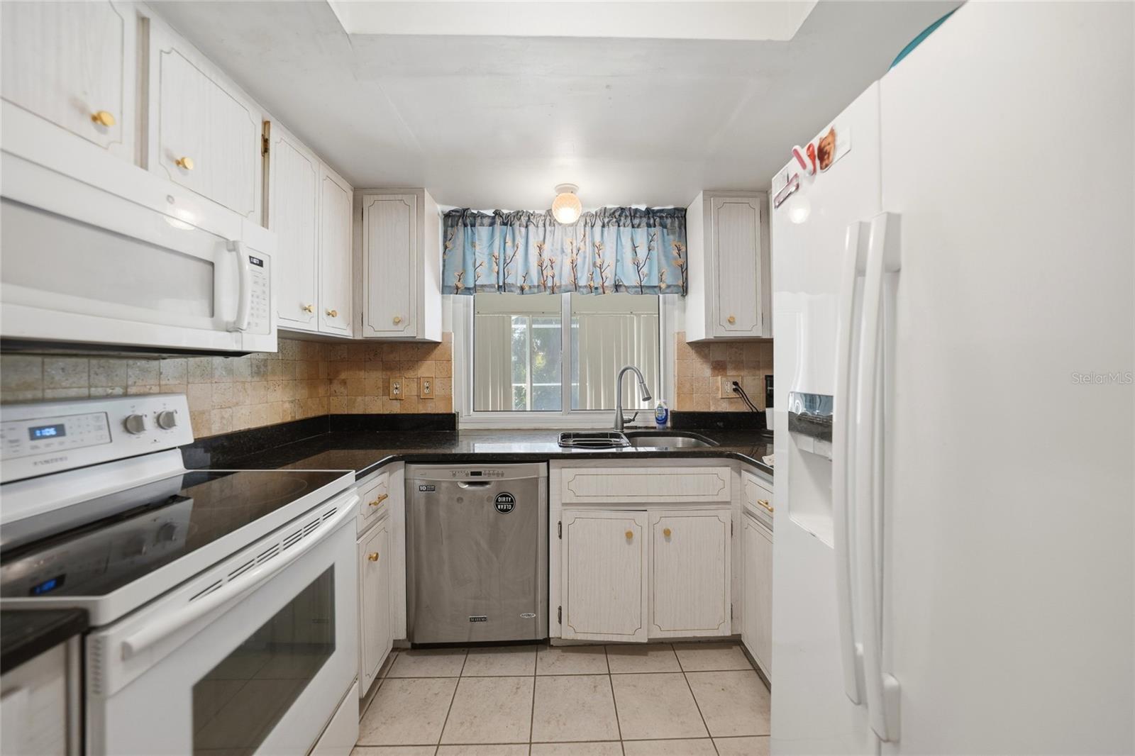 PORT CHARLOTTE SEC 028 - Residential
