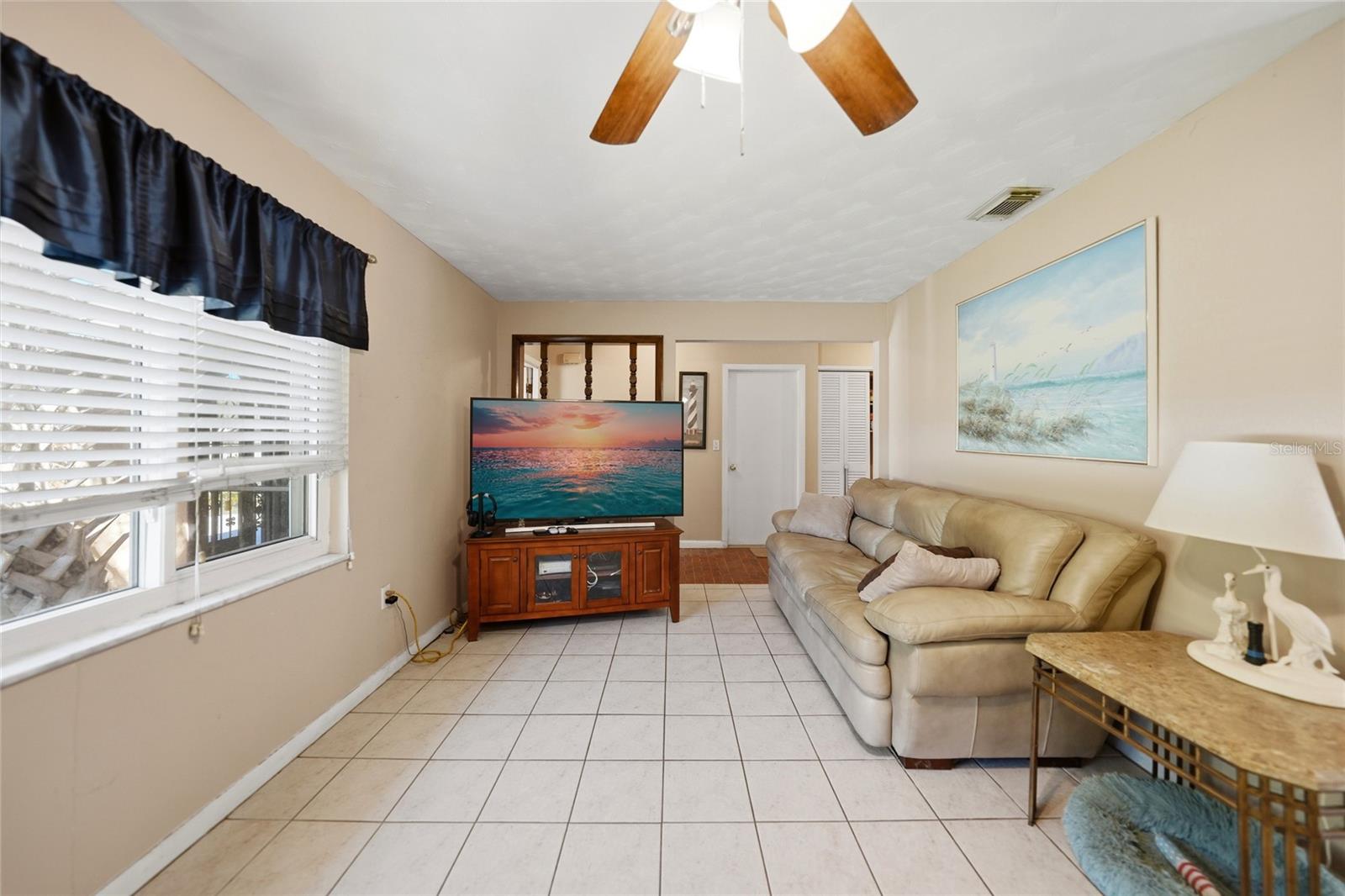 PORT CHARLOTTE SEC 028 - Residential