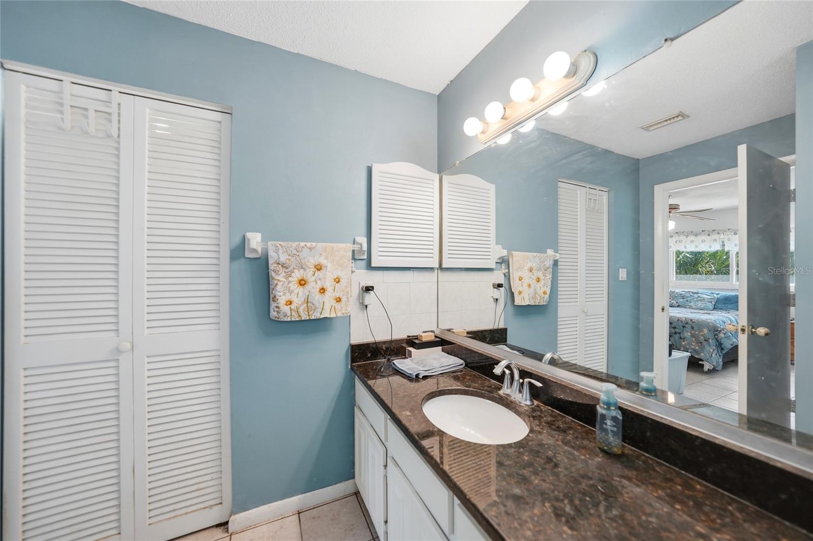 PORT CHARLOTTE SEC 028 - Residential