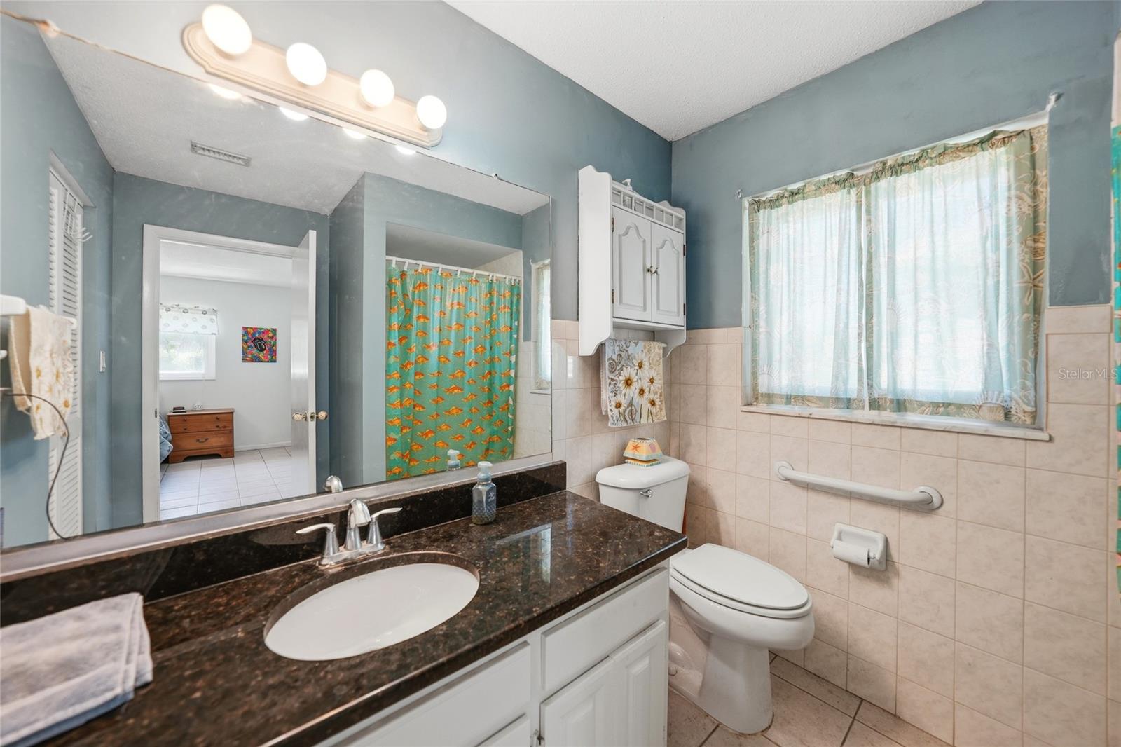 PORT CHARLOTTE SEC 028 - Residential