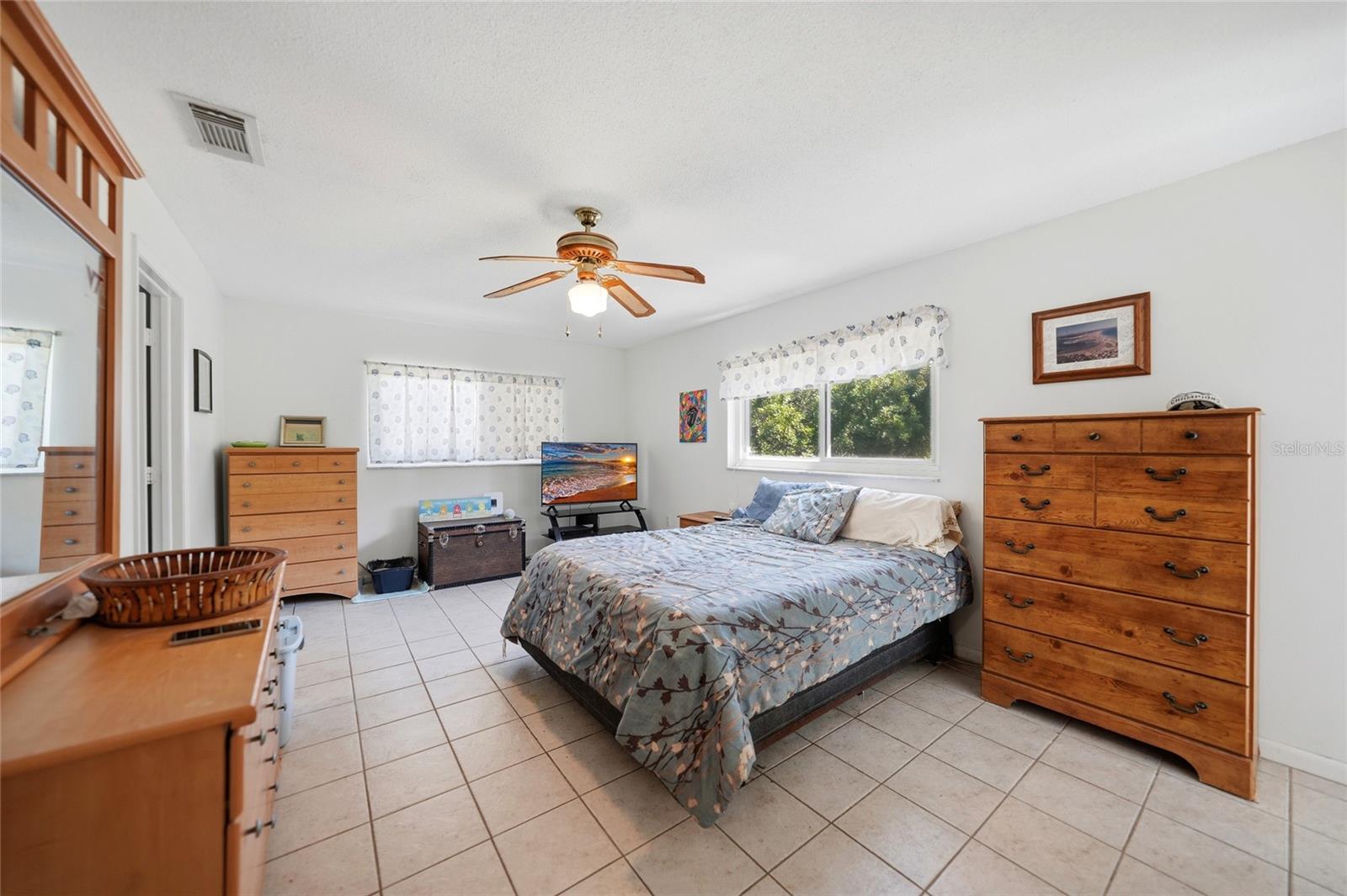 PORT CHARLOTTE SEC 028 - Residential