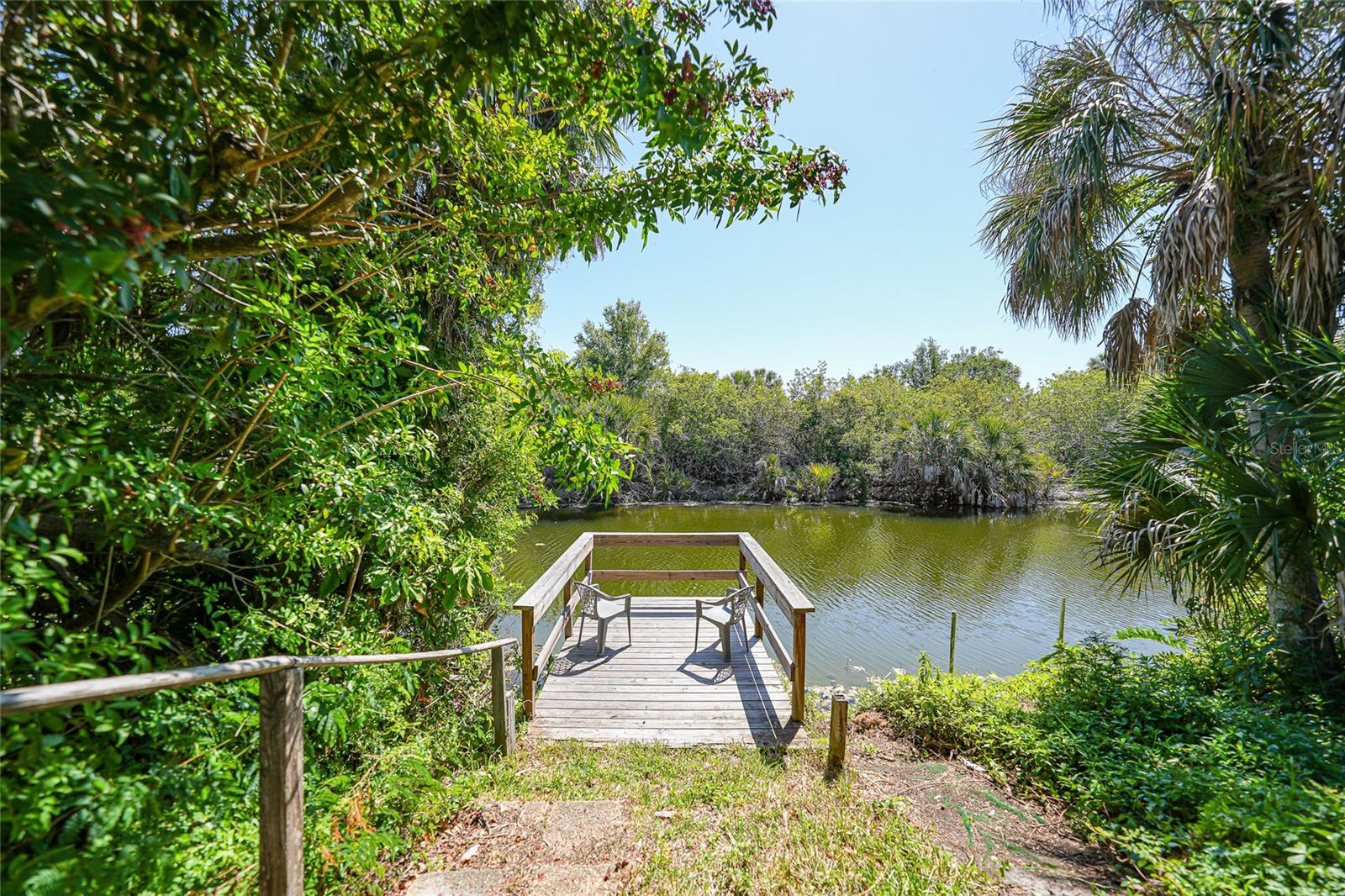 PORT CHARLOTTE SEC 028 - Residential