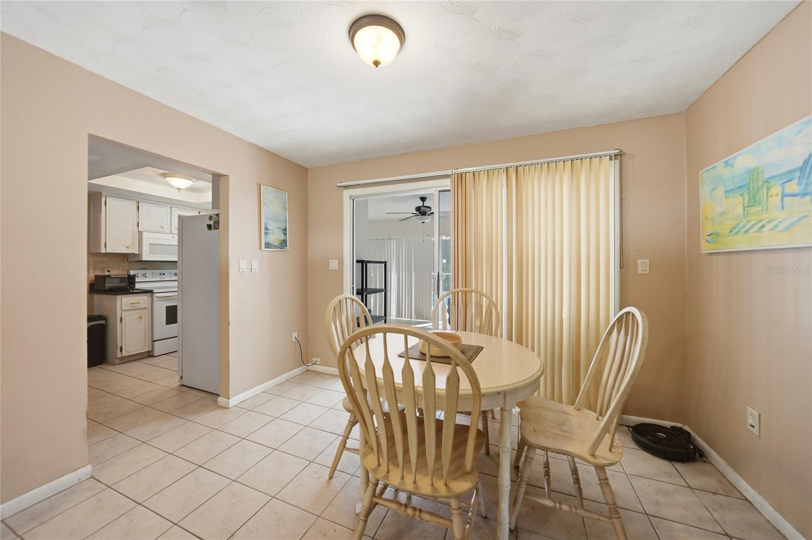 PORT CHARLOTTE SEC 028 - Residential