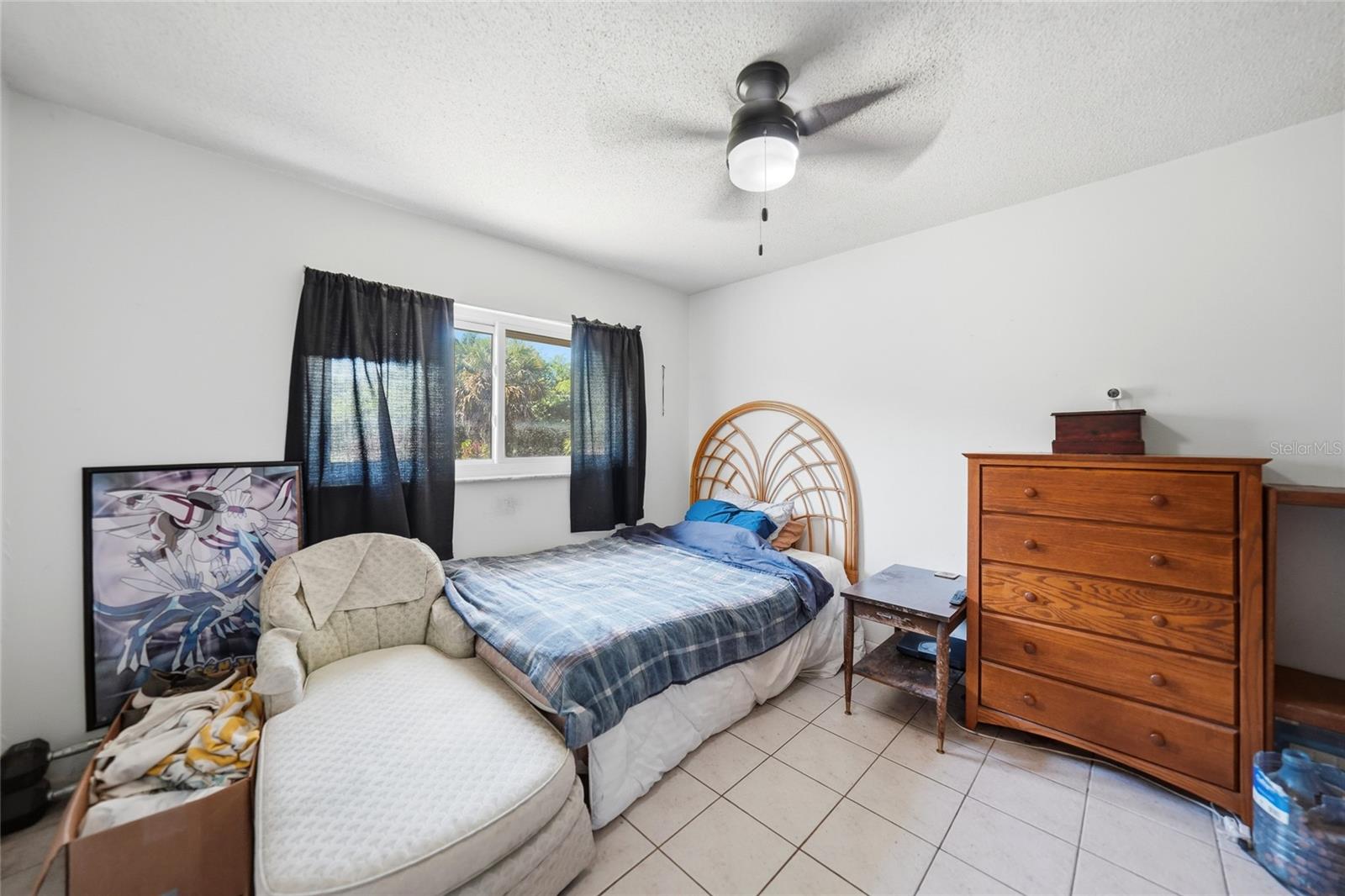 PORT CHARLOTTE SEC 028 - Residential