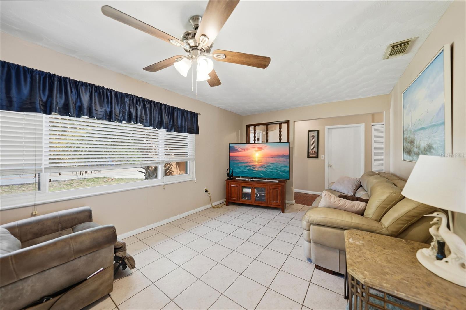 PORT CHARLOTTE SEC 028 - Residential