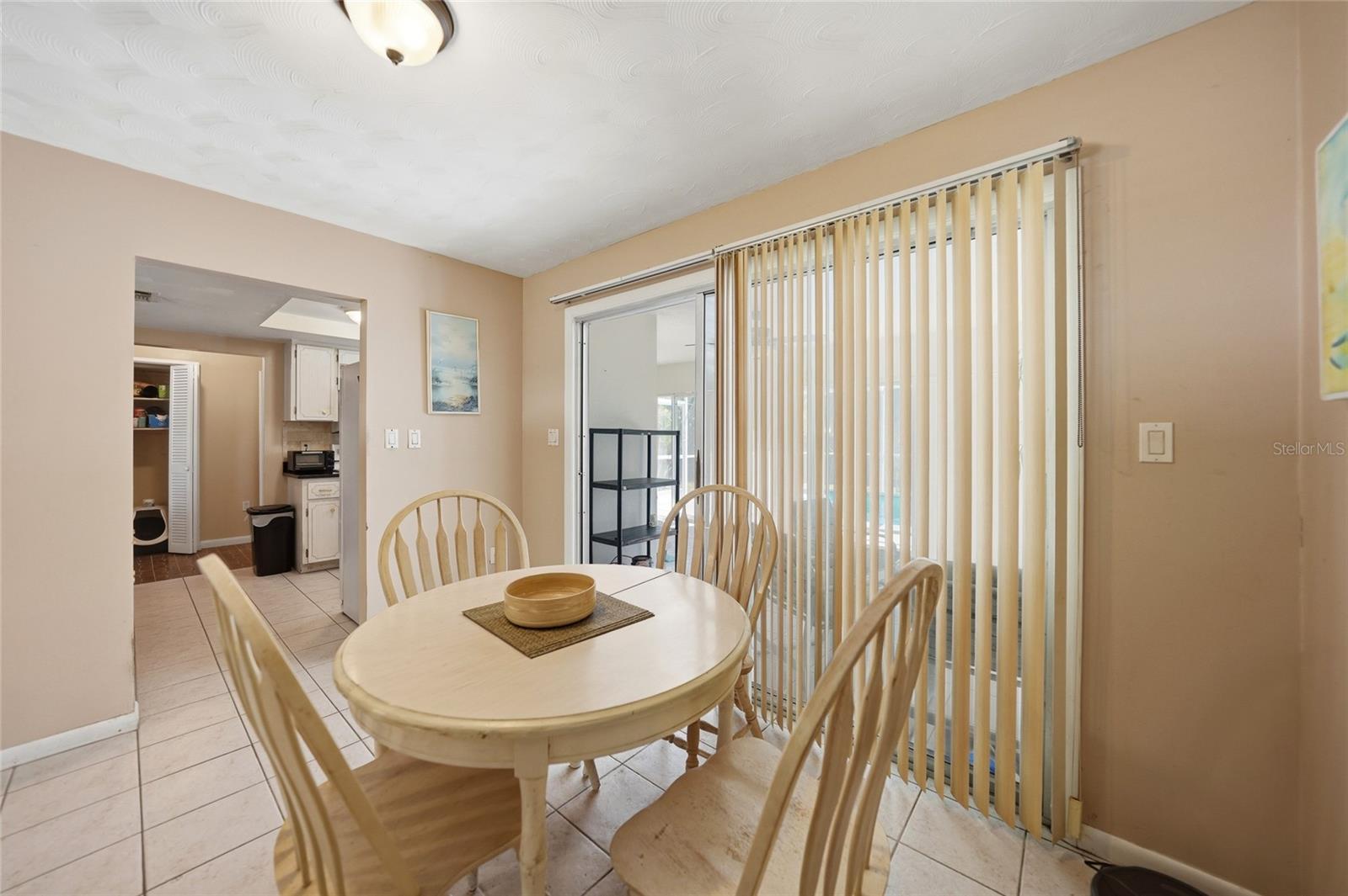 PORT CHARLOTTE SEC 028 - Residential