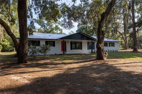 Photo of 8453 Nittany Drive, Melrose, FL 32666 (MLS # GC534158) Photo of 8453 Nittany Drive, Melrose, FL 32666 (MLS # GC534158)