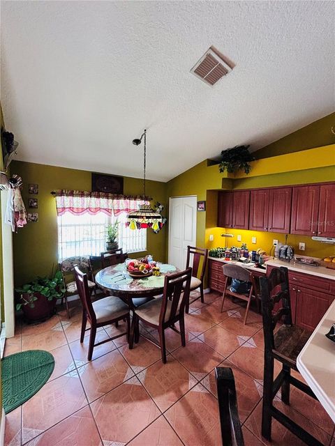 Tiny photo for 13620 SW 48th Court, Ocala, FL 34473 (MLS # O6406136)