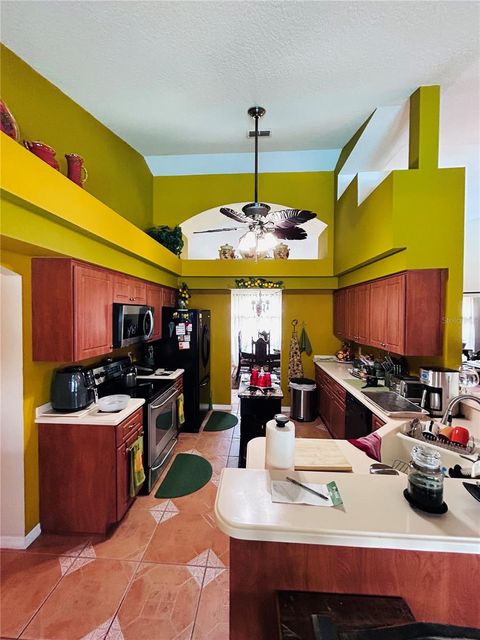 Tiny photo for 13620 SW 48th Court, Ocala, FL 34473 (MLS # O6406136)