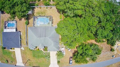 Tiny photo for 13620 SW 48th Court, Ocala, FL 34473 (MLS # O6406136)