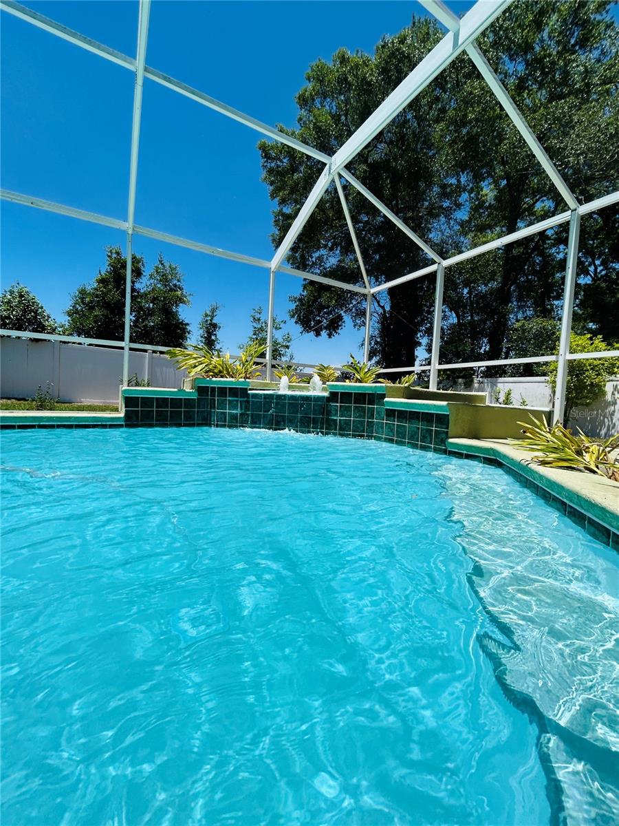 MARION OAKS UN 01 - Residential