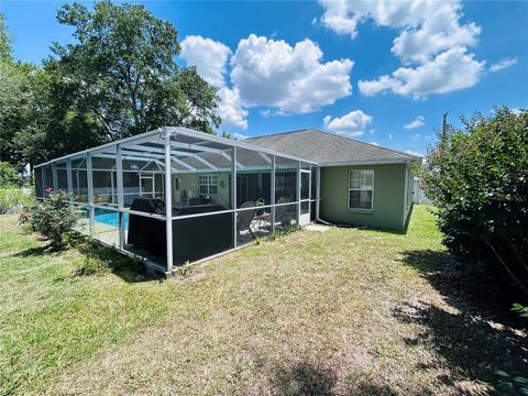 Tiny photo for 13620 SW 48th Court, Ocala, FL 34473 (MLS # O6406136)
