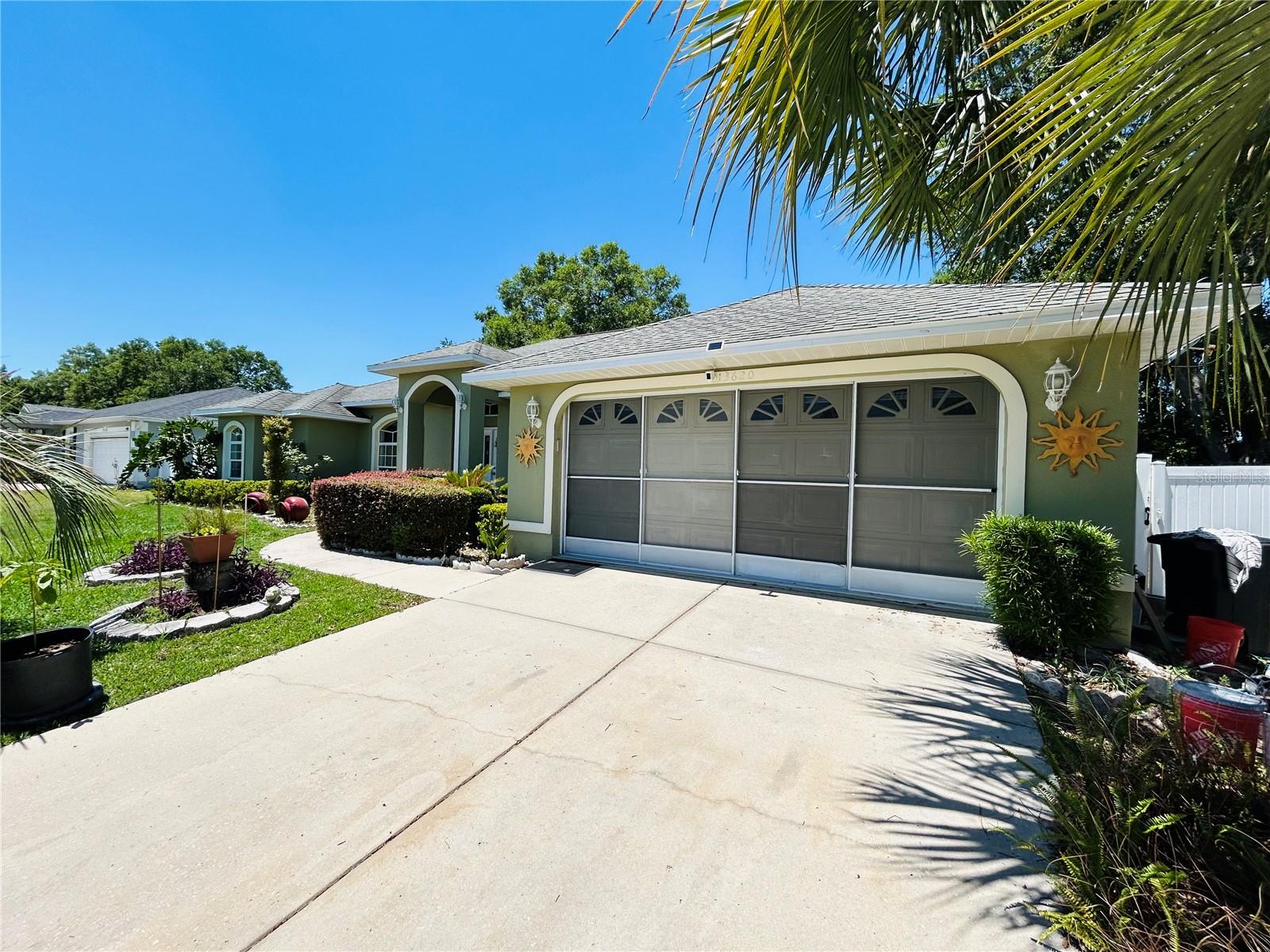 13620 SW 48TH COURT