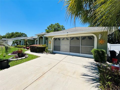 Tiny photo for 13620 SW 48th Court, Ocala, FL 34473 (MLS # O6406136)