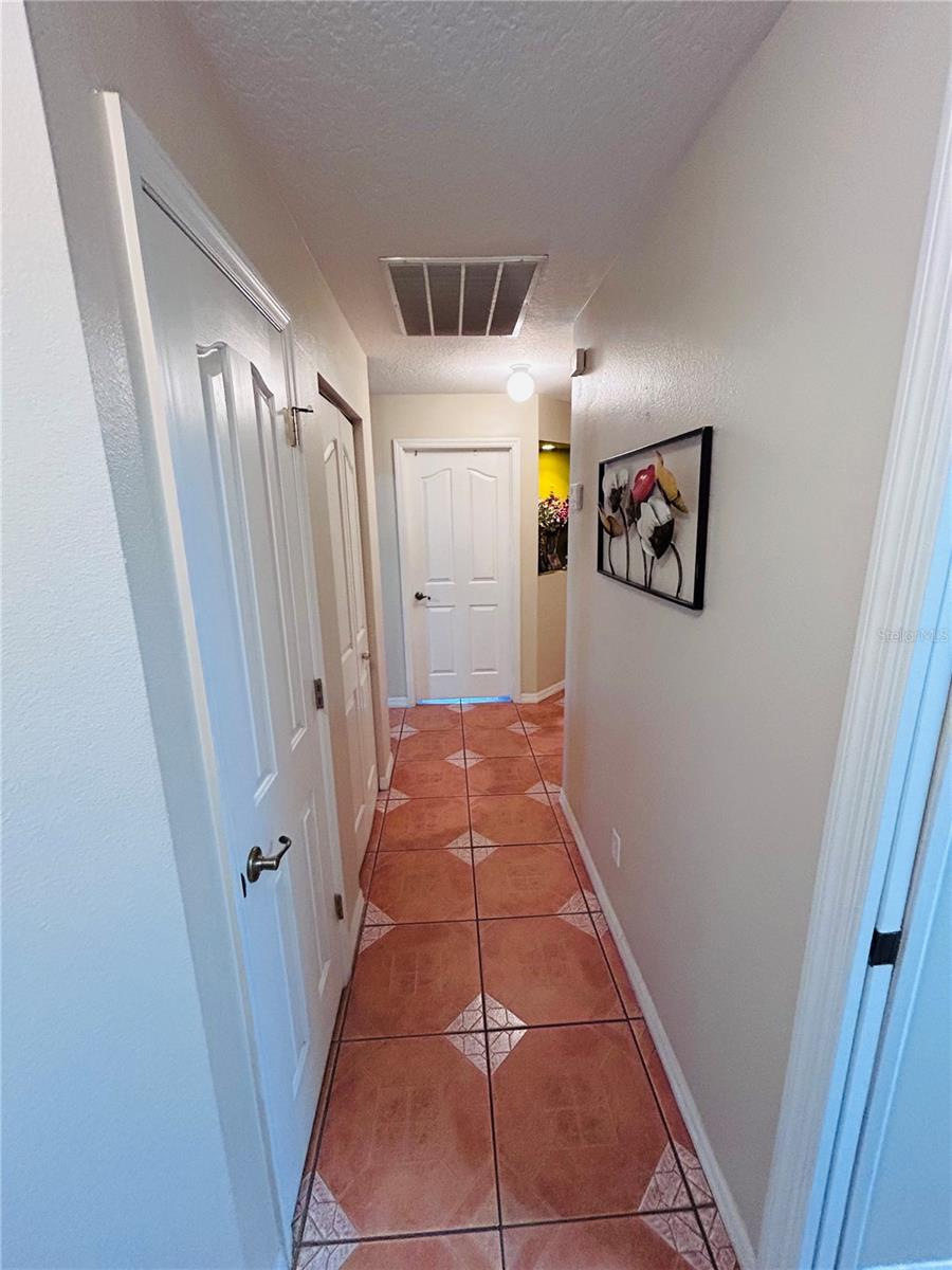 MARION OAKS UN 01 - Residential
