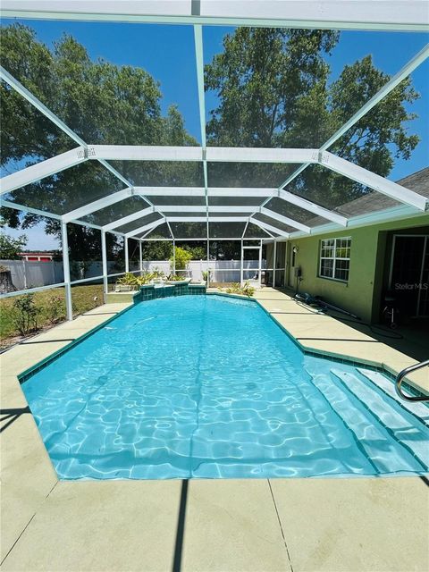 Tiny photo for 13620 SW 48th Court, Ocala, FL 34473 (MLS # O6406136)