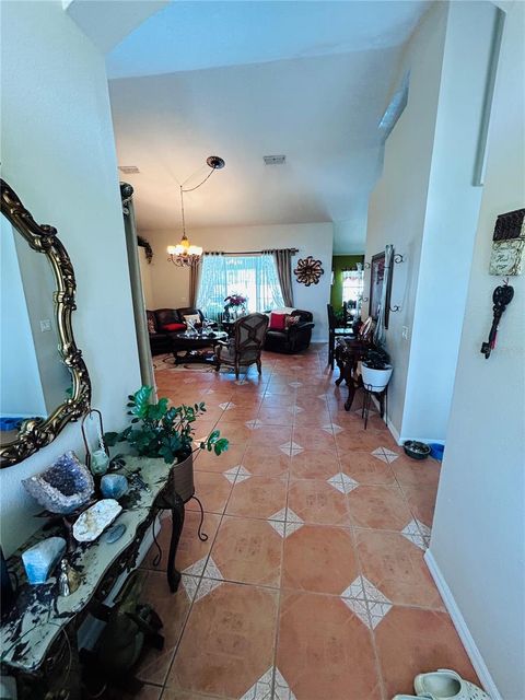 Tiny photo for 13620 SW 48th Court, Ocala, FL 34473 (MLS # O6406136)