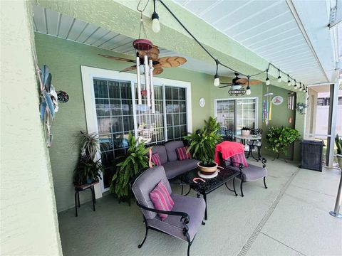 Tiny photo for 13620 SW 48th Court, Ocala, FL 34473 (MLS # O6406136)