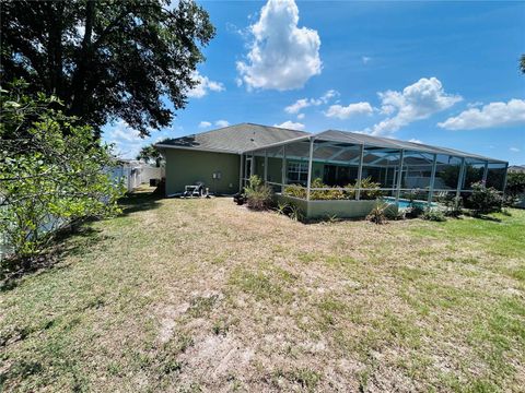 Tiny photo for 13620 SW 48th Court, Ocala, FL 34473 (MLS # O6406136)