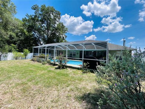 Tiny photo for 13620 SW 48th Court, Ocala, FL 34473 (MLS # O6406136)