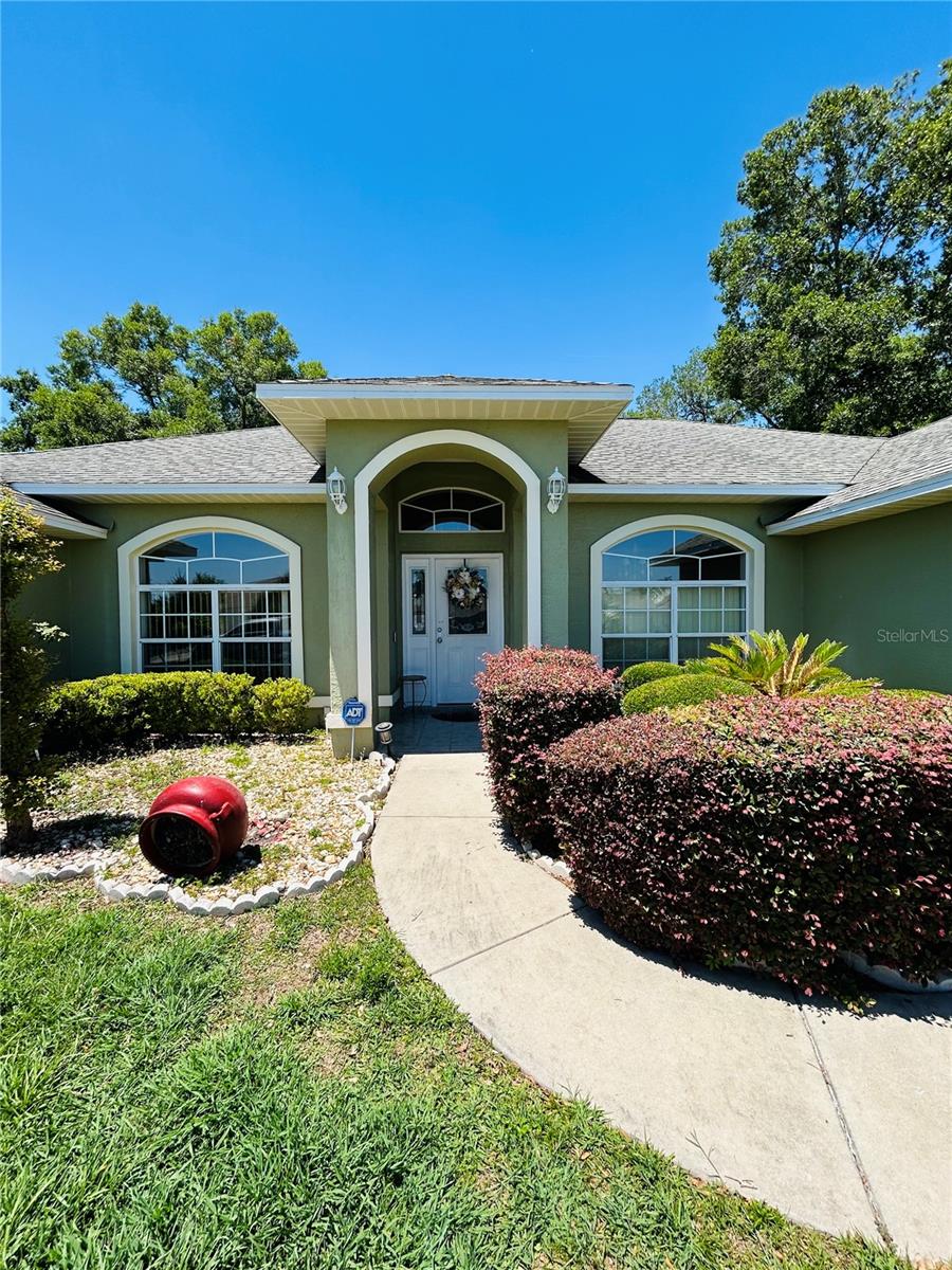 13620 SW 48TH COURT