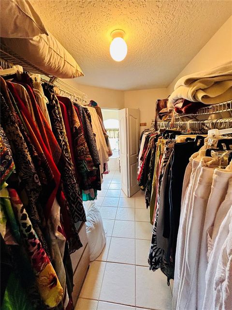 Tiny photo for 13620 SW 48th Court, Ocala, FL 34473 (MLS # O6406136)