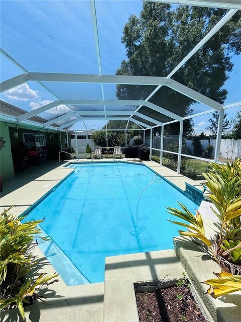 Tiny photo for 13620 SW 48th Court, Ocala, FL 34473 (MLS # O6406136)