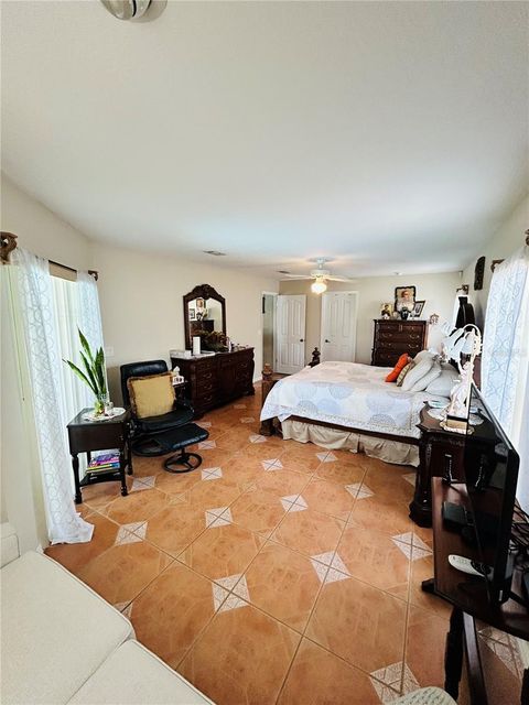 Tiny photo for 13620 SW 48th Court, Ocala, FL 34473 (MLS # O6406136)
