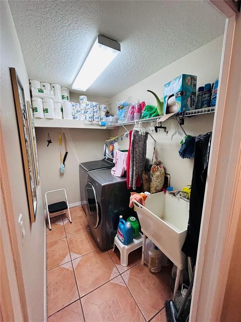 Tiny photo for 13620 SW 48th Court, Ocala, FL 34473 (MLS # O6406136)