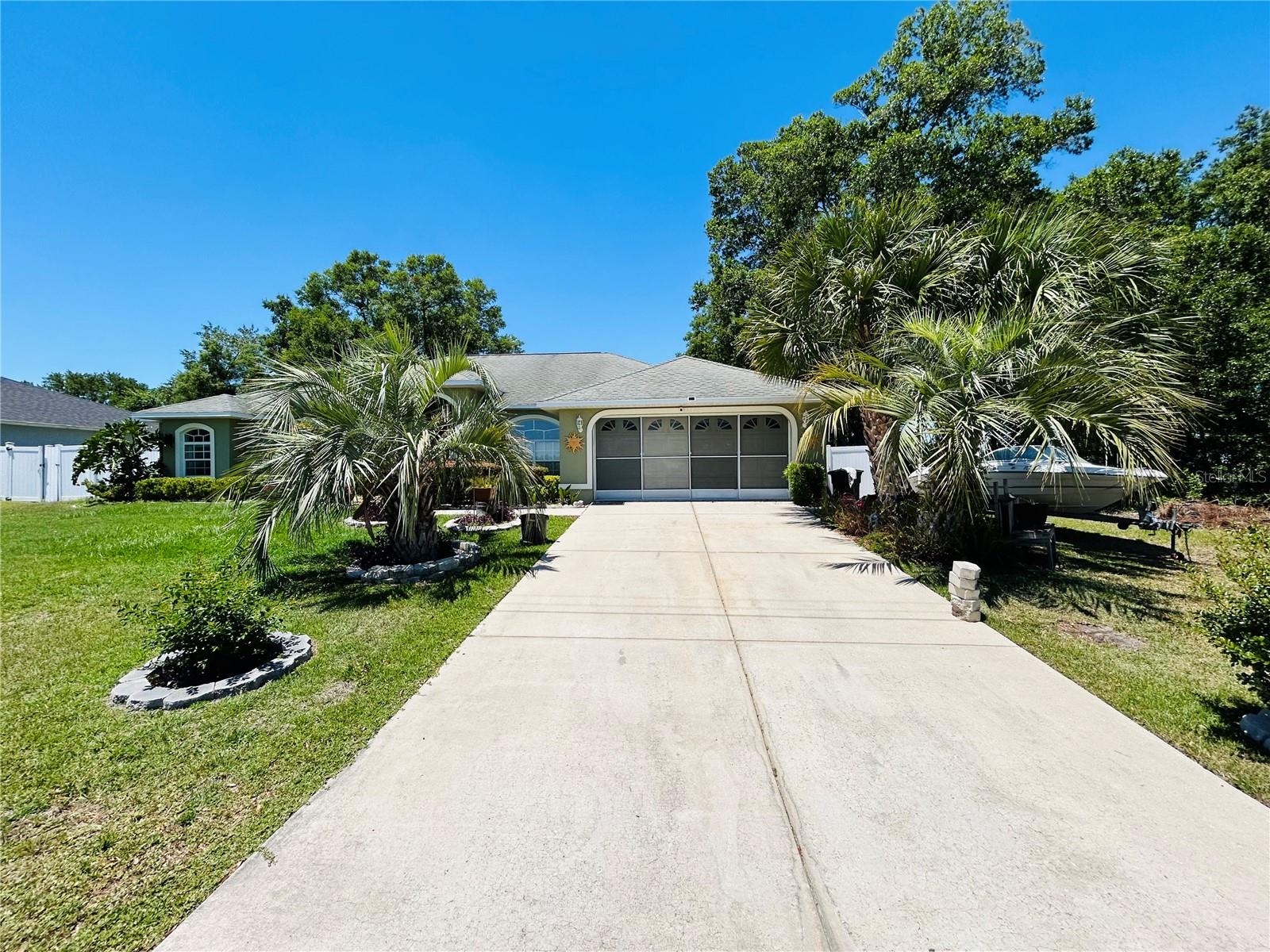 13620 SW 48TH COURT