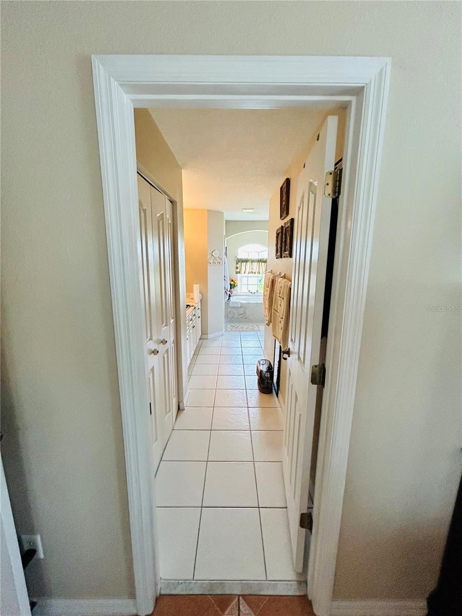 MARION OAKS UN 01 - Residential