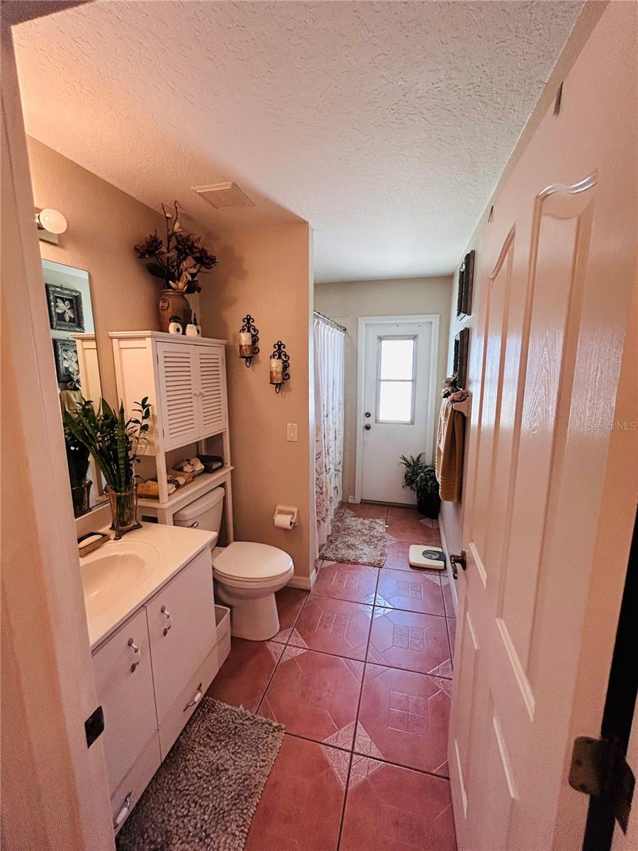 MARION OAKS UN 01 - Residential