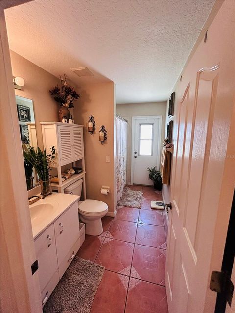 Tiny photo for 13620 SW 48th Court, Ocala, FL 34473 (MLS # O6406136)