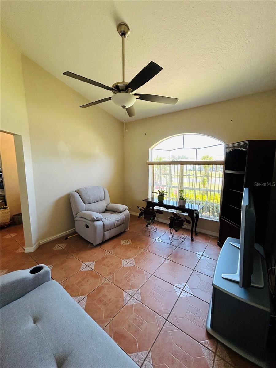 MARION OAKS UN 01 - Residential