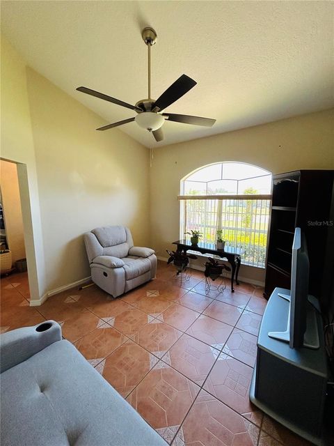 Tiny photo for 13620 SW 48th Court, Ocala, FL 34473 (MLS # O6406136)