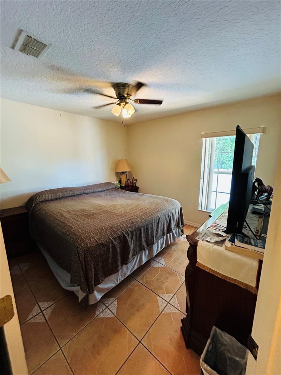 MARION OAKS UN 01 - Residential