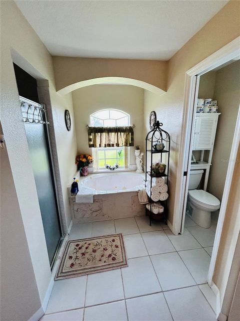 Tiny photo for 13620 SW 48th Court, Ocala, FL 34473 (MLS # O6406136)