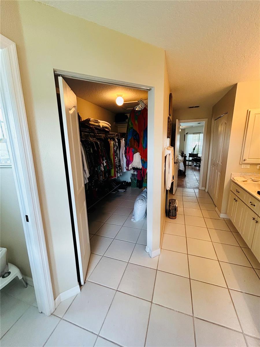 MARION OAKS UN 01 - Residential