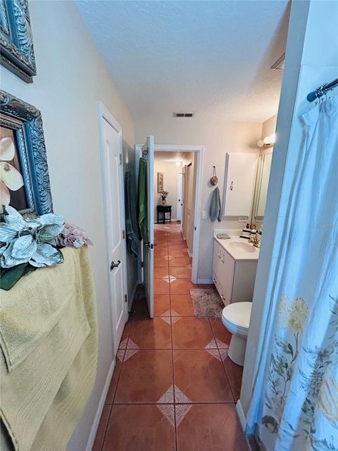 Tiny photo for 13620 SW 48th Court, Ocala, FL 34473 (MLS # O6406136)