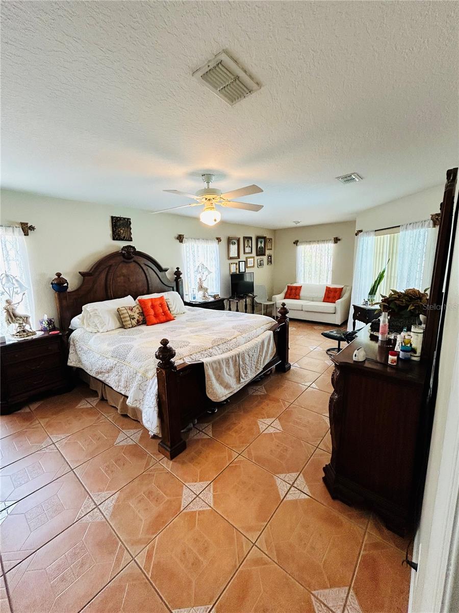 MARION OAKS UN 01 - Residential