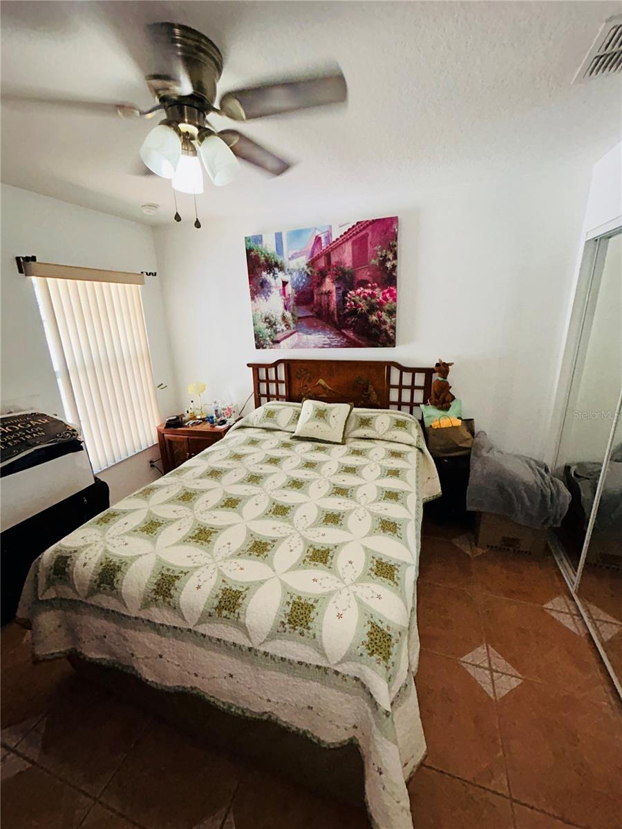 MARION OAKS UN 01 - Residential