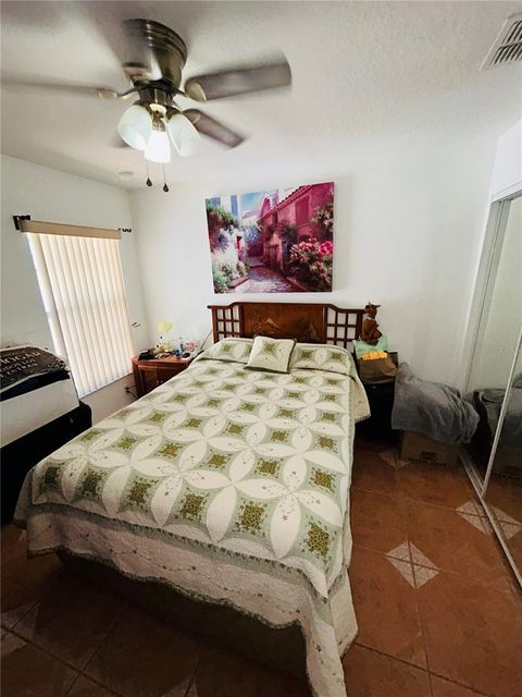 Tiny photo for 13620 SW 48th Court, Ocala, FL 34473 (MLS # O6406136)
