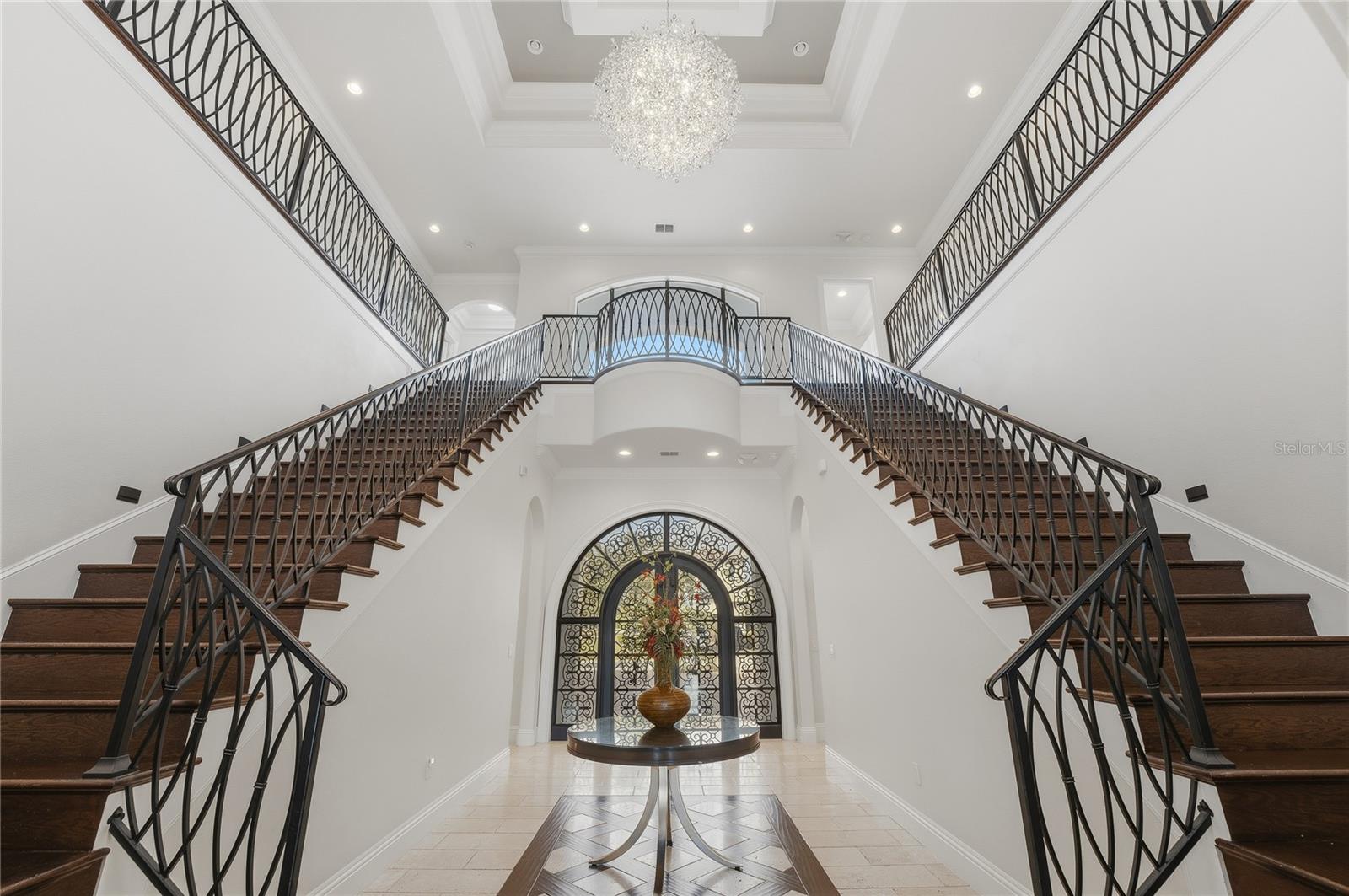 971 GOLDEN BEAR DRIVE