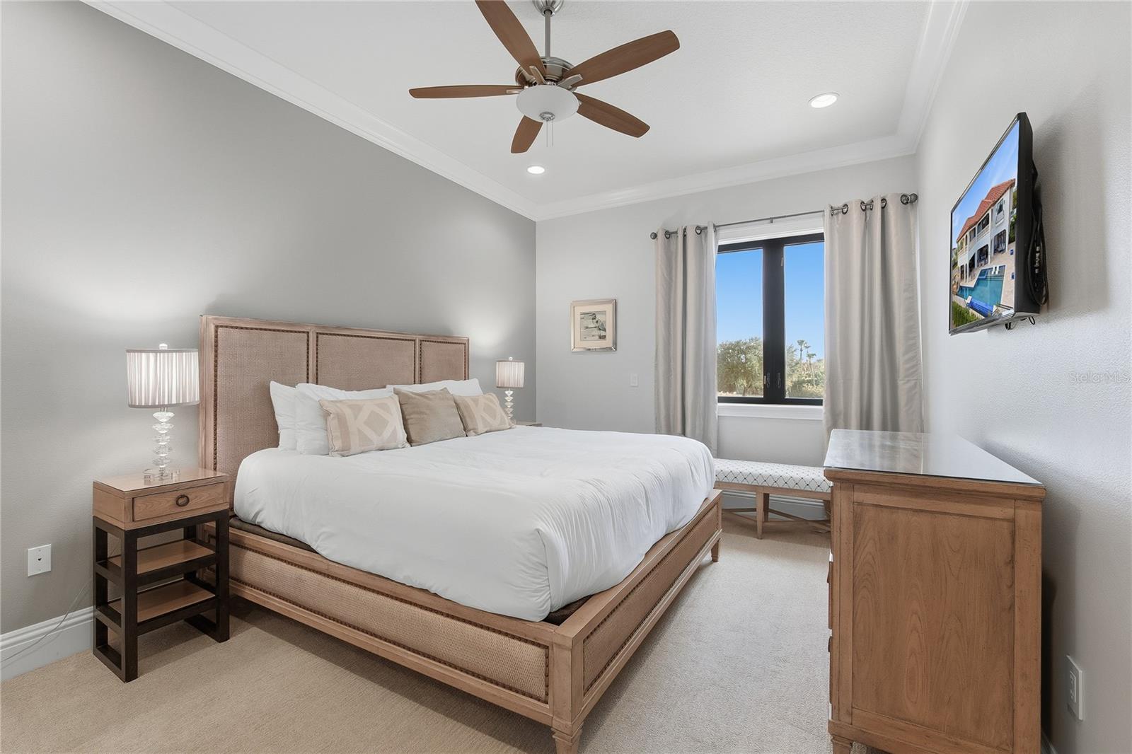 REUNION WEST VLGS NORTH - Residential