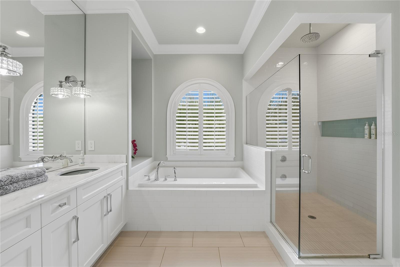 REUNION WEST VLGS NORTH - Residential