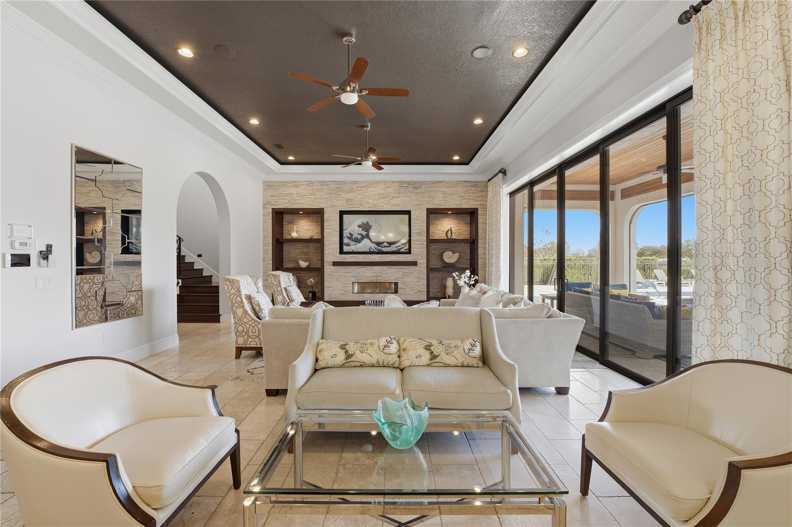 971 GOLDEN BEAR DRIVE