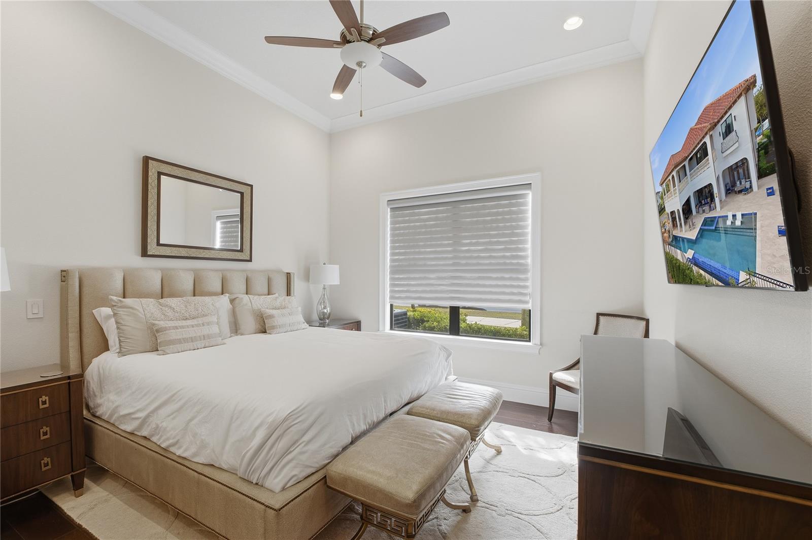 REUNION WEST VLGS NORTH - Residential