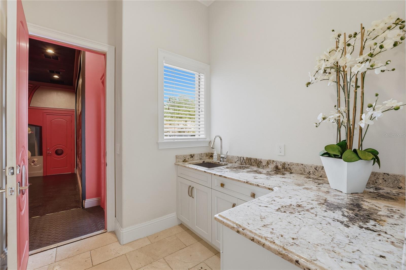 REUNION WEST VLGS NORTH - Residential