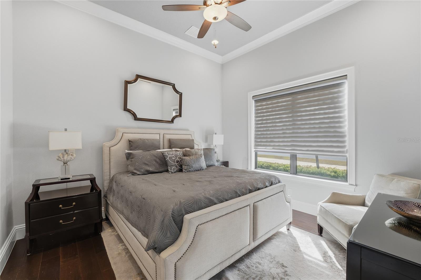 REUNION WEST VLGS NORTH - Residential